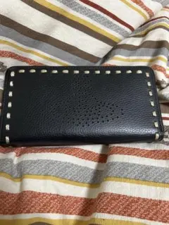 ヴィヴィアン⭐︎長財布