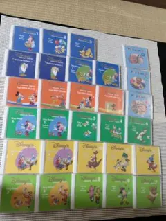 ディズニー100 エポック プレミアムエディション ノーマル メタル 名言