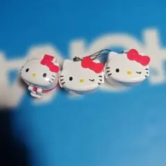 2026年最新】廃盤キティの人気アイテム - メルカリ