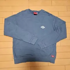 Dickies ディッキーズ スウェット トレーナー Mサイズ