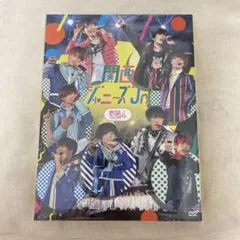 2026年最新】素顔4 (ジャニーズJr.盤)の人気アイテム - メルカリ