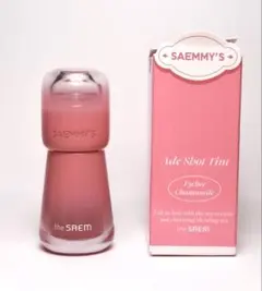 the SAEM ザセム ティント 03のサムネイル