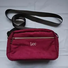 Item thumbnail for item 0d827100-61aa-4b43-8f21-b49ae6c88d5b