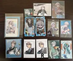 甲斐田晴 まとめ売り - メルカリ