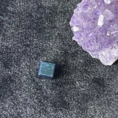 リリカ様 リクエスト 2点 まとめ商品