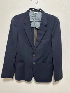 Paul Smith COLLECTION ネイビー ジャケット