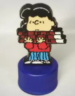 Item thumbnail for item b4a83323-77e1-4c33-9ad6-6679024f890c