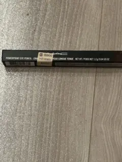 M·A·CPowerpointEyePencil ロングラスティングアイライナー