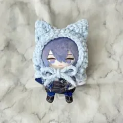 ちまき@引っ越しのため断捨離中様 リクエスト 2点 まとめ商品