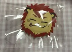 三代目 J Soul Brothers 今市隆二 ライジー シリコンケース