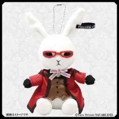 2025年最新】黒執事 ビターラビット グレルの人気アイテム - メルカリ