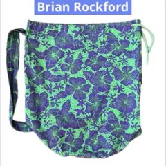 2025年最新】イプ ケース フラの人気アイテム - メルカリ