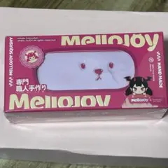 2026年最新】チーズベアの人気アイテム - メルカリ