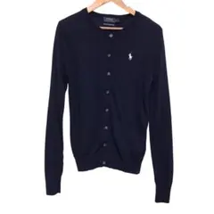 2025年最新】ポロ ラルフローレン メリノウールの人気アイテム - メルカリ