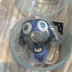 ケロロ軍曹 ドロロ ぎゅーこっと