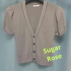 Item thumbnail for item 7cb80f46-08eb-4935-a6b4-84f7c5d902f9