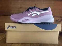 Item thumbnail for item 1aa5a13e-a1eb-47bf-902a-ae22f2961e55