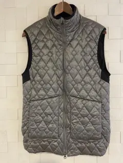 新品未使用　完売品　シャルボンcharbon サイズs 2025年最新】シャルボン ランニングの人気アイテム - メルカリ