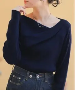 Item thumbnail for item fafff356-3549-4b9c-8e0e-b3ec11557f96