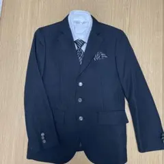 Ready Freddy150スーツセット黒