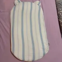 Item thumbnail for item 72e82879-d988-4010-bbea-d0cd9aa2850d