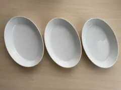 Item thumbnail for item 0a91c62e-6f38-4fd2-ae30-ccbecd8b64a0