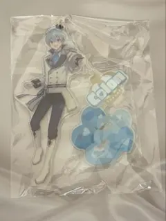 すとぷり ころん アクリルスタンド 2022 New Year ver.!!