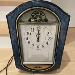 2026年最新】4mh744rhの人気アイテム - メルカリ