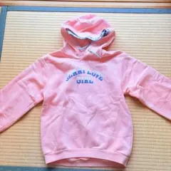 Item thumbnail for item b4d26179-ddba-42a0-a750-6a6e560460a2