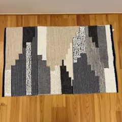 Item thumbnail for item 904669c3-5537-4952-b86b-e89236f16987