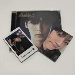 Item thumbnail for item fcd78fd3-e84a-42ed-84cd-602c8fc55246