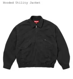 2025年最新】supremeナイロンジャケットの人気アイテム - メルカリ
