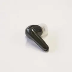 サウンドコア Liberty4 右イヤホンのみ USED美品 A3953 完動品