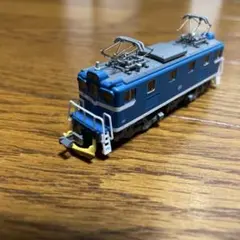 2026年最新】車両種類：オプションパーツ 鉄道模型 Nゲージの人気