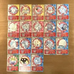 2025年最新】ポケモン指人形 レアの人気アイテム - メルカリ