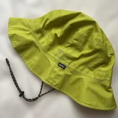 Item thumbnail for item 15c2e28d-276f-4d18-a71f-fb4938c24658