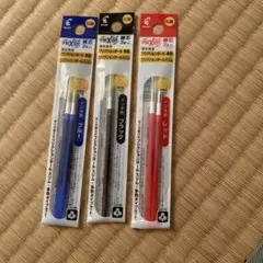 Item thumbnail for item 3efae196-5e55-4925-afcc-12db317451d4