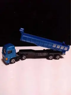 2025年最新】トミカ ロングトレーラーの人気アイテム - メルカリ