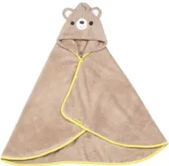 Item thumbnail for item 90f2a751-f97c-437e-82c0-743feaef3a59