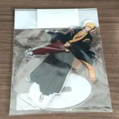 黒崎一護 アクリルスタンド