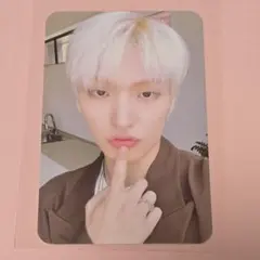 2026年最新】ateez ポップアップ ミンギの人気アイテム - メルカリ
