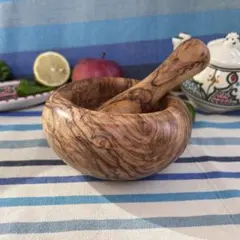 2025年最新】オリーブの木のすり鉢の人気アイテム - メルカリ