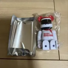 2026年最新】team ikuzawaの人気アイテム - メルカリ