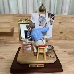 2026年最新】ノーマンロックウェル 陶器の人気アイテム - メルカリ