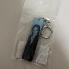 2025年最新】nana 矢沢あい展 キーホルダーの人気アイテム