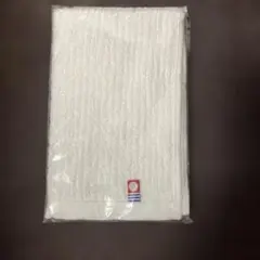 今治タオル ハンカチ 新品 미사용 今治