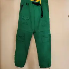 POLO RALPH LAUREN　ポロラルフローレン　クライミングパンツのサムネイル