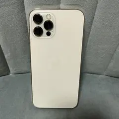 iPhone 12 Pro 256GB ゴールド