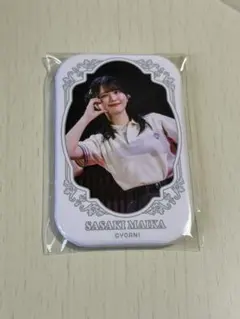 2026年最新】佐々木舞香 直筆の人気アイテム - メルカリ