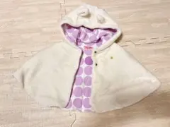 Item thumbnail for item 19d633c1-6584-40f7-bcac-f5f8c341e62b